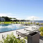 In The Marem Ritz Marina Waren An Der M Ritz *