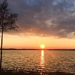 Отель In The Marem Ritz Marina Waren An Der M Ritz *