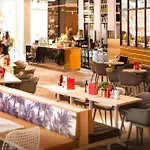 In The Marem Ritz Marina Waren An Der M Ritz Отель